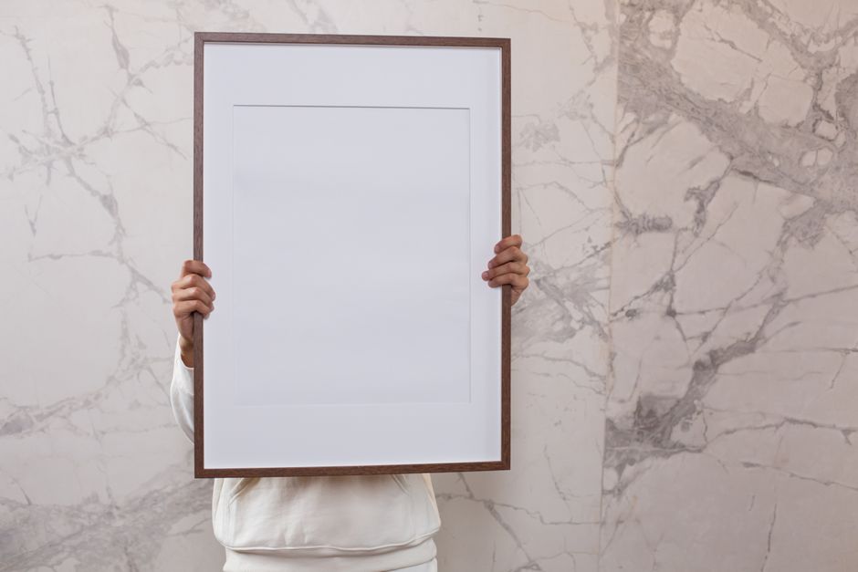 Explorando la belleza de lo simple: El encanto del minimalismo