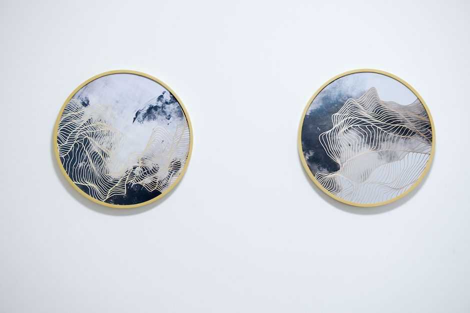 The Art-Lover Gift Guide