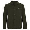 Embroidered jacket featuring the Palm Spring Golf Club logo