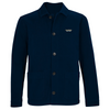 Embroidered jacket featuring the Palm Spring Golf Club logo