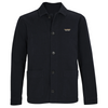 Embroidered jacket featuring the Palm Spring Golf Club logo