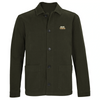 Μπουφάν με κέντημα και σχέδιο Miami Tennis 2 στο στήθος