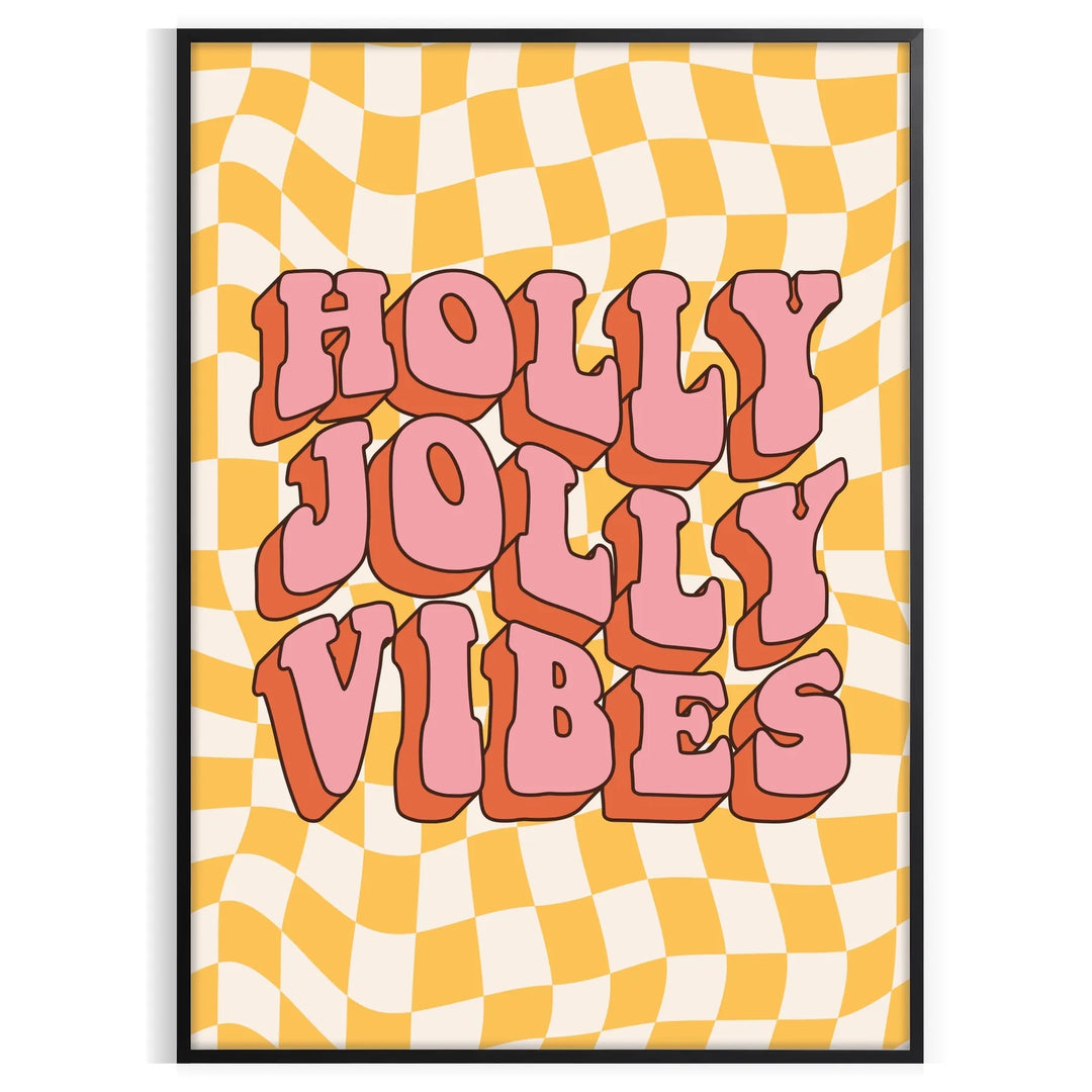 A motivational poster featuring abstract space imagery in rich brown and orange tones