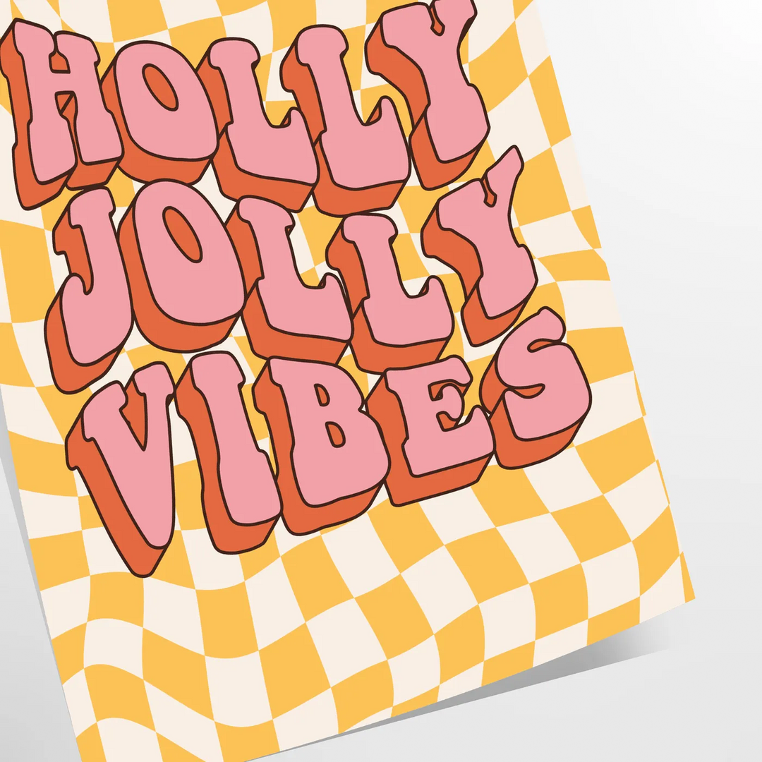 A motivational poster featuring abstract space imagery in rich brown and orange tones