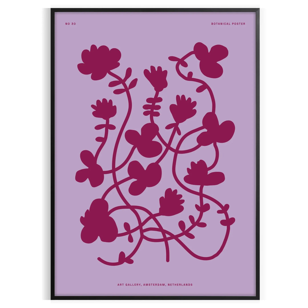 A serene yoga figure in a meditative pose against a gradient of blue and purple hues